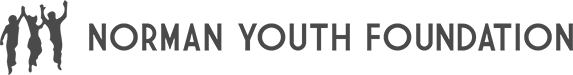 Norman Youth Foundation